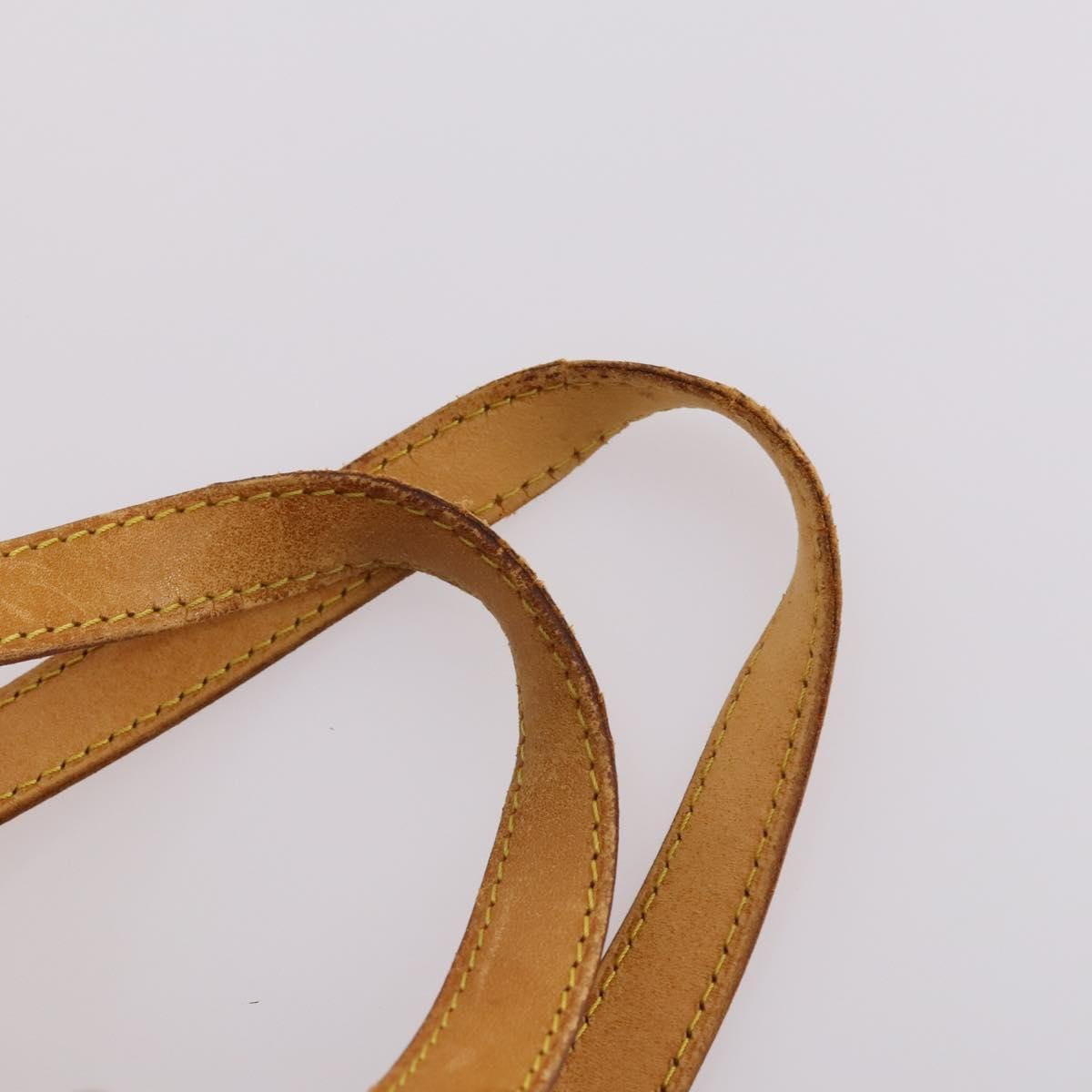 Louis Vuitton Sac Souple 45 - Image 8