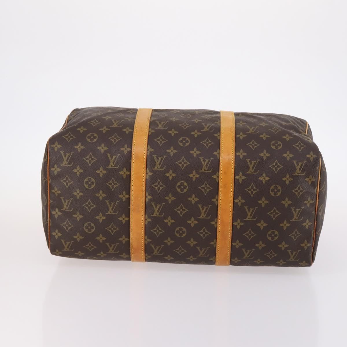 Louis Vuitton Sac Souple 45 - Image 9