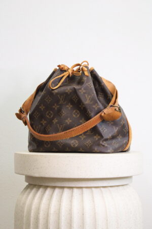Louis Vuitton Petit Noé