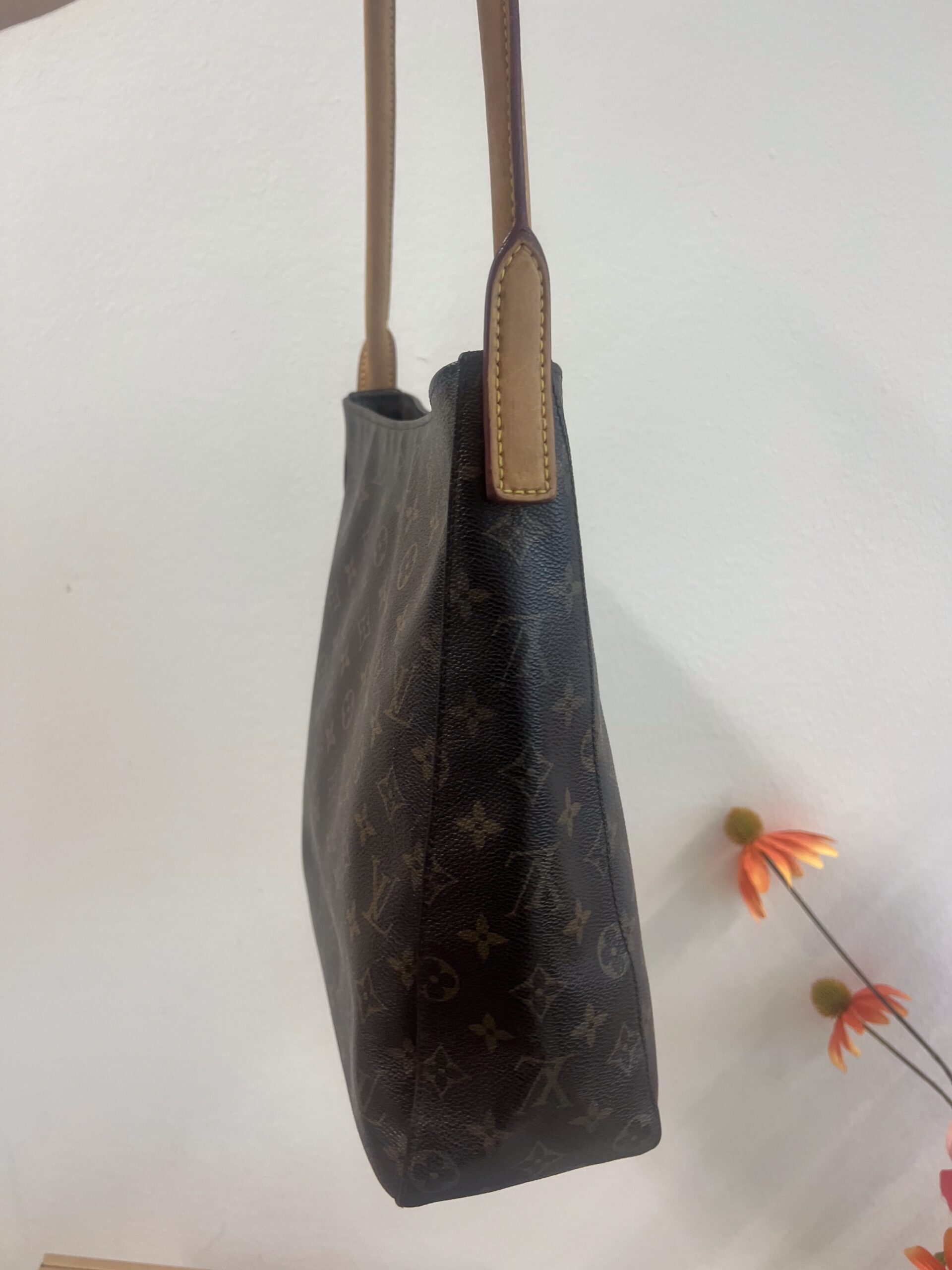 Louis Vuitton Looping GM - Image 8