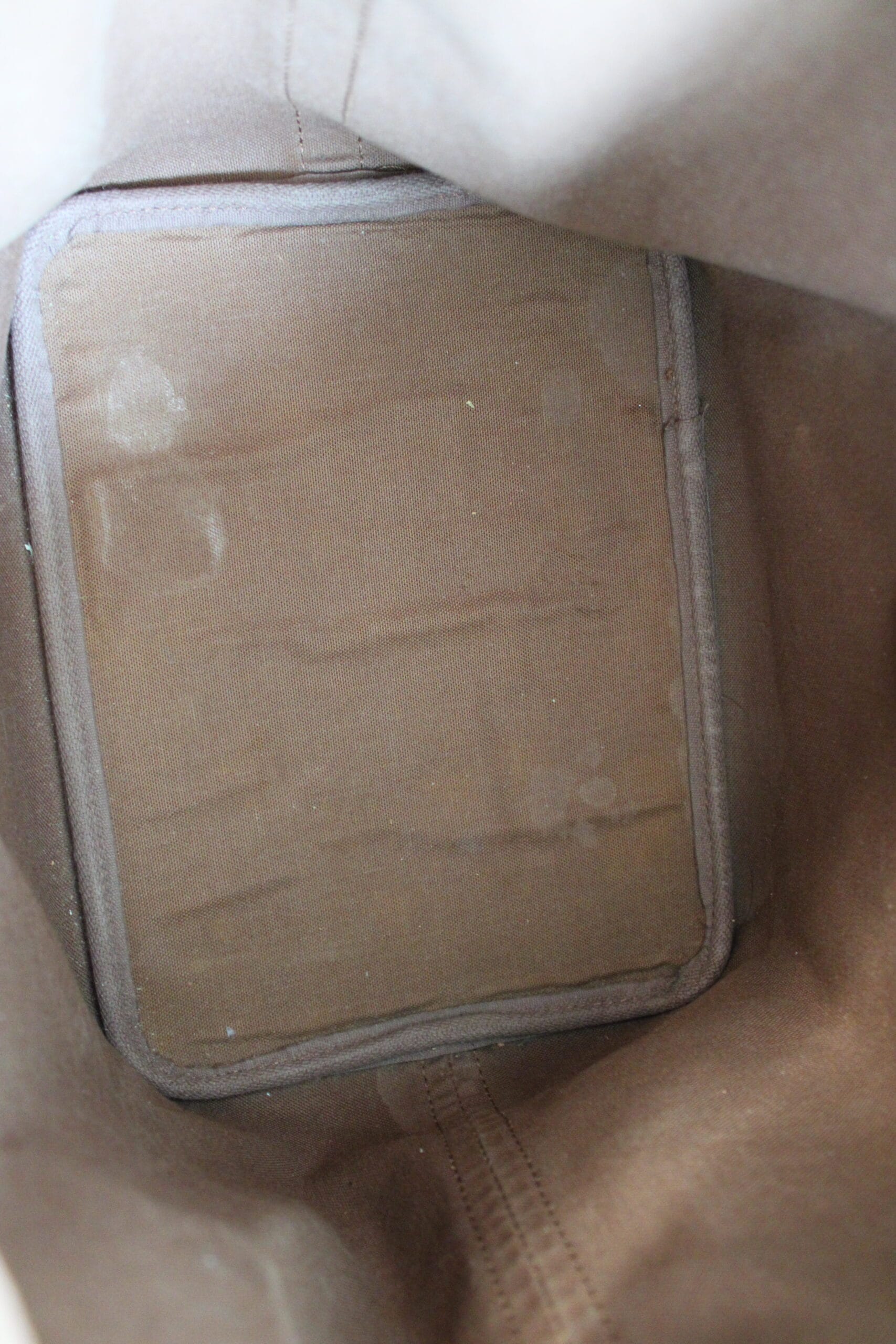 Louis Vuitton Petit Noé - Image 14