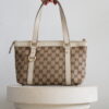 Gucci Abbey Tote Small