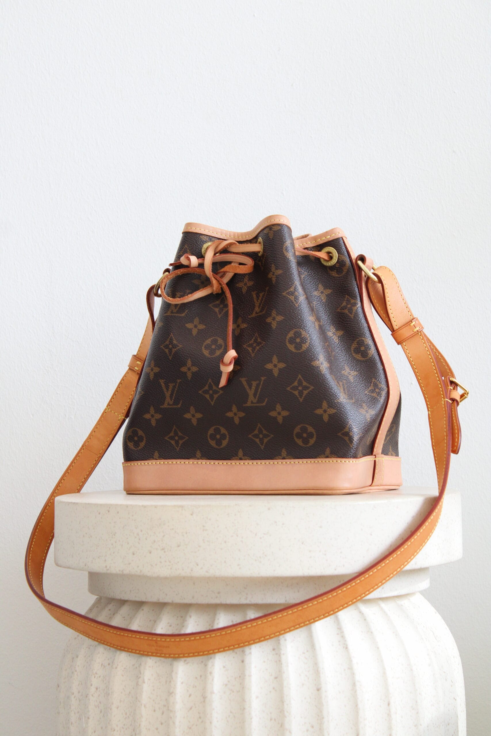 LV Noe BB