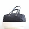 Chanel Travel line bag