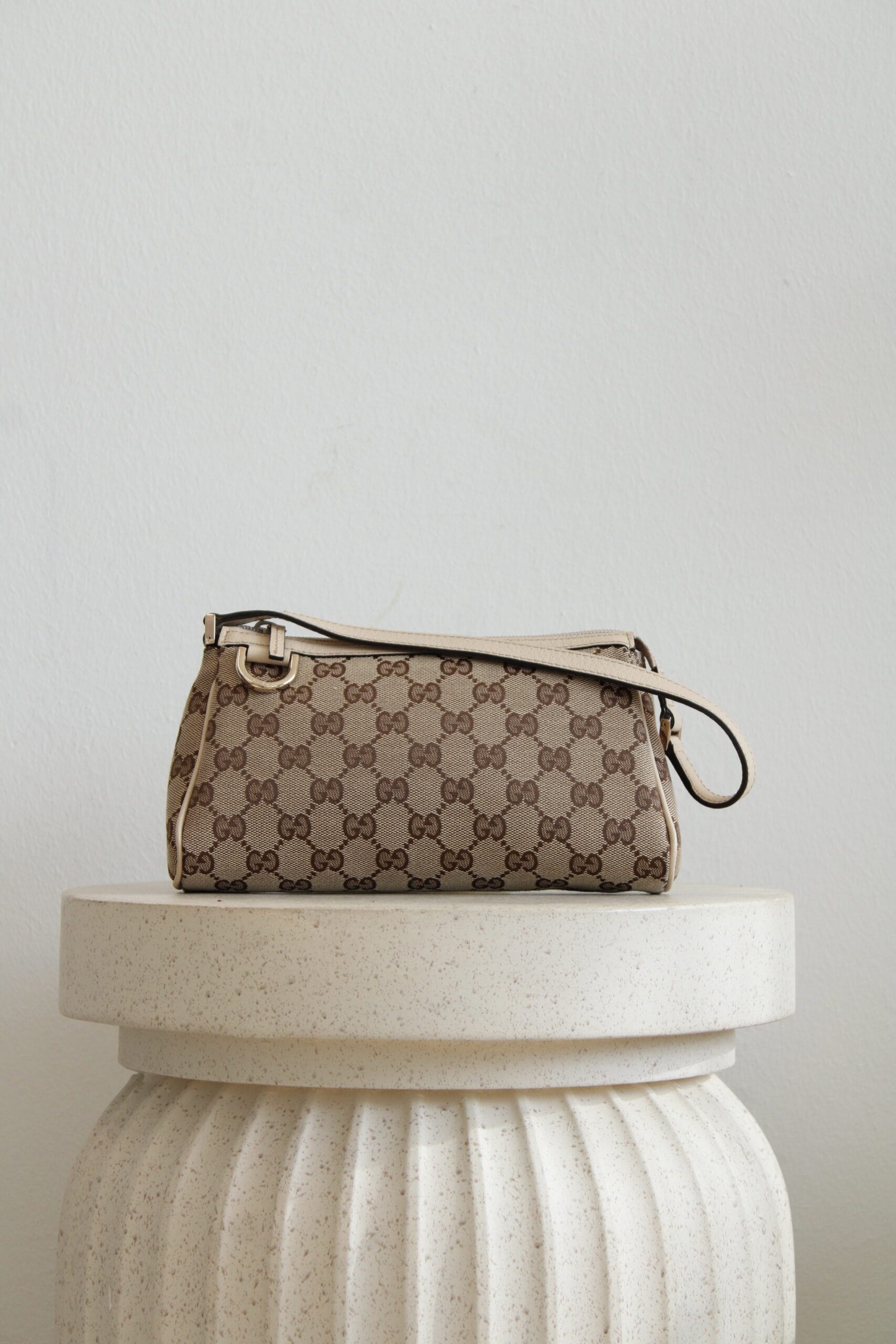 Gucci Pochette