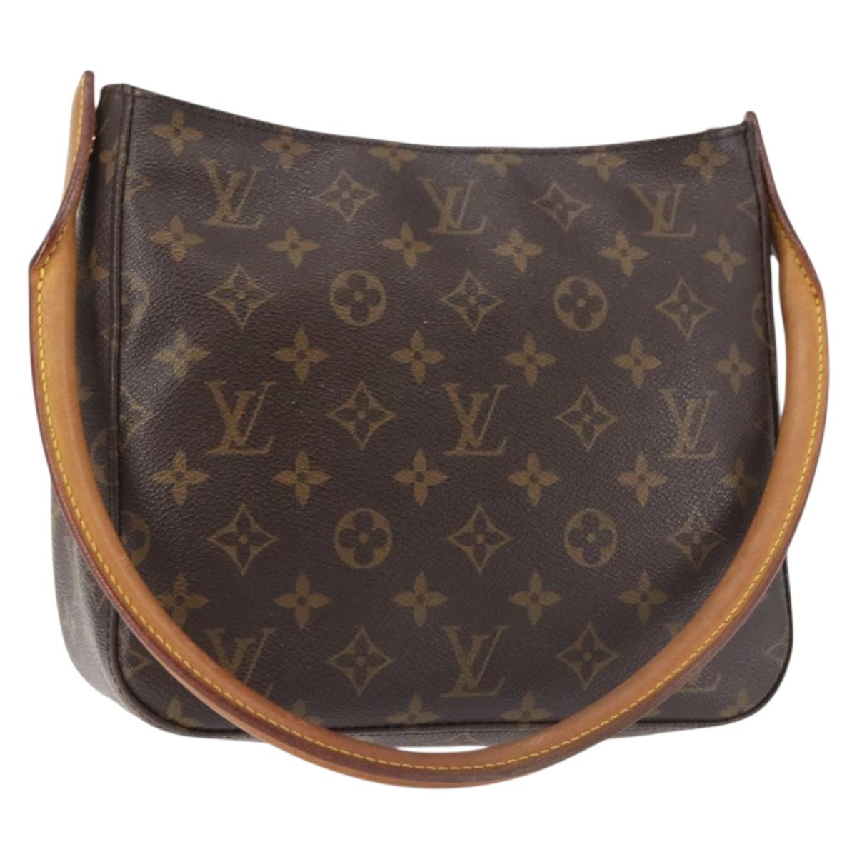 Louis Vuitton Looping MM - Image 2