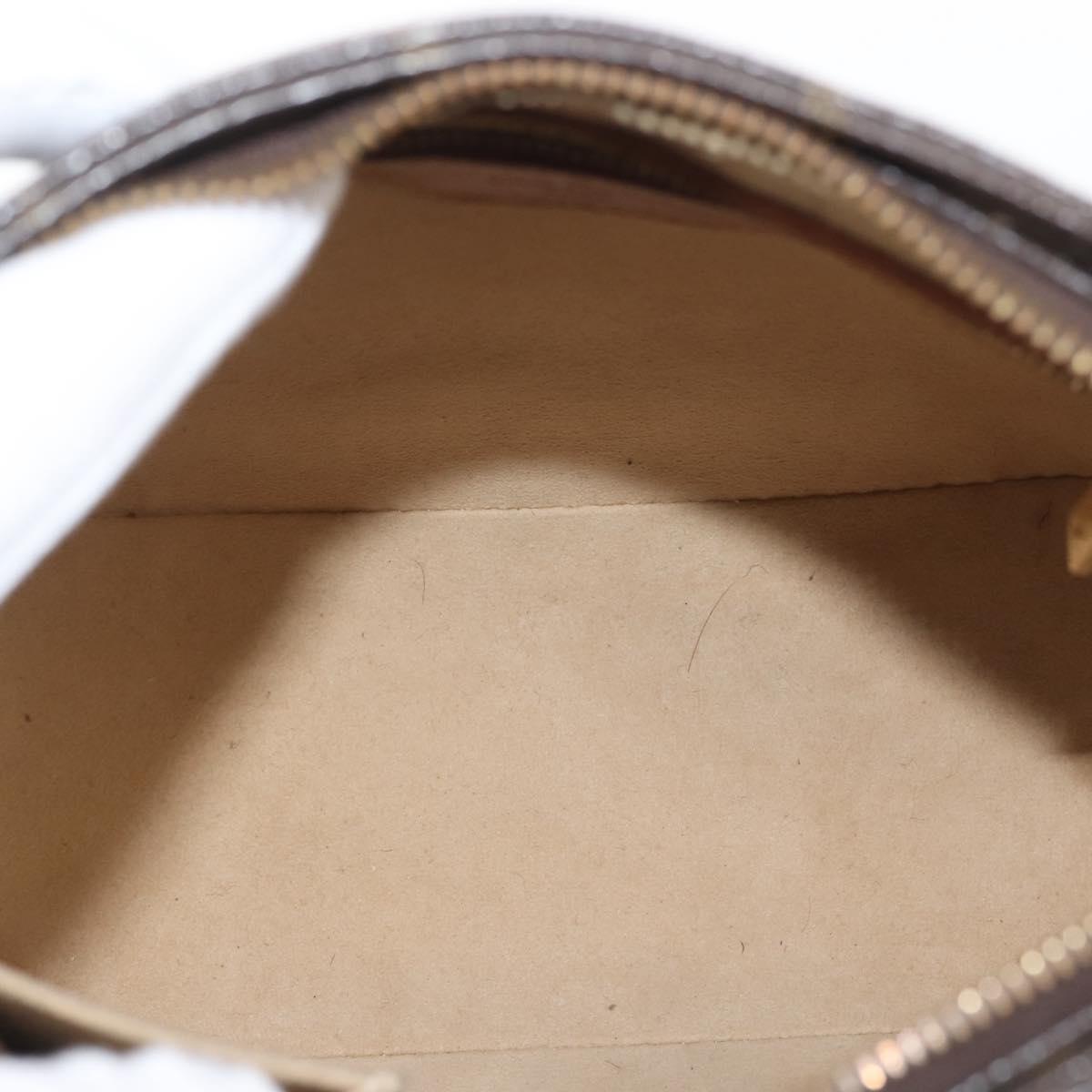 Louis Vuitton Looping MM - Image 9