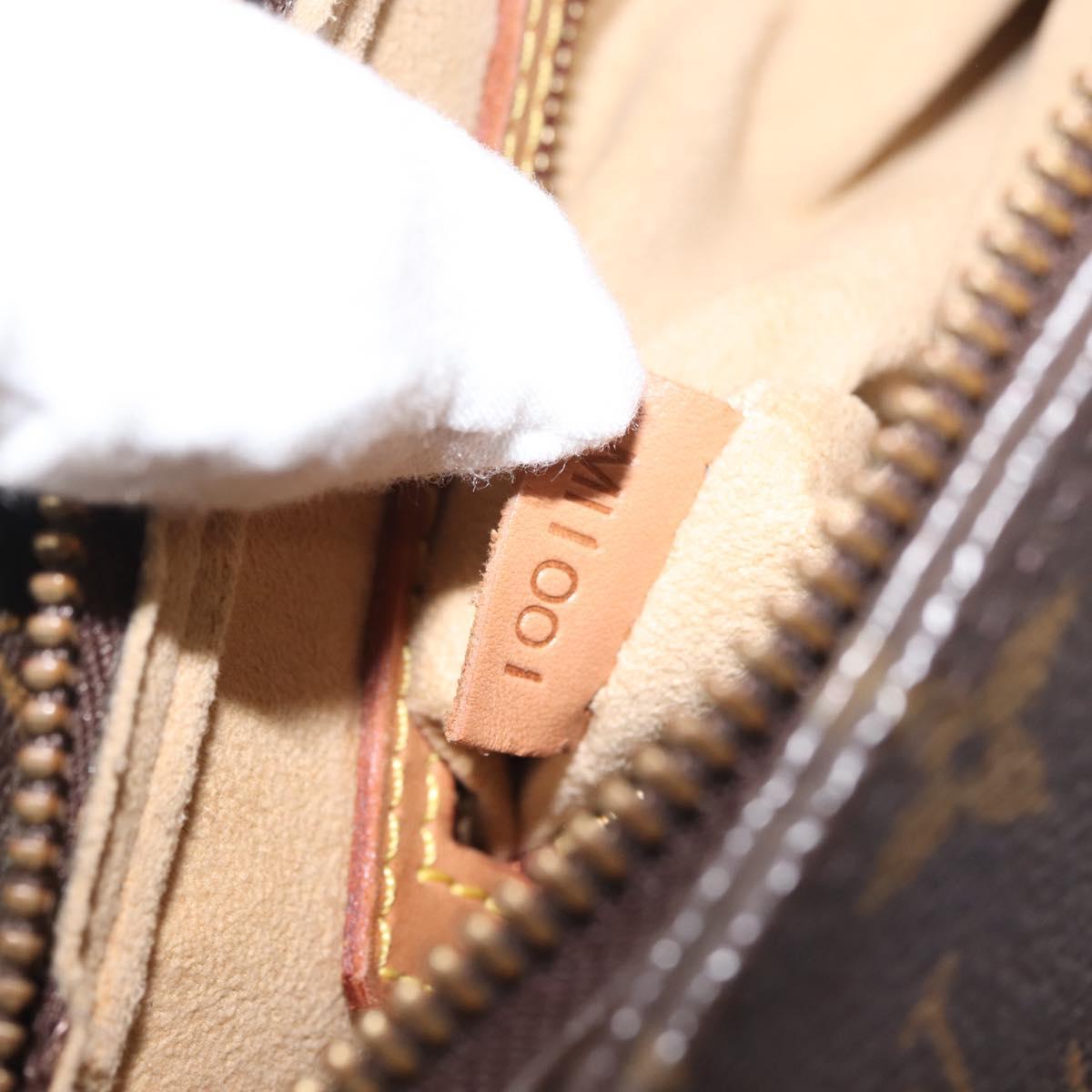 Louis Vuitton Looping MM - Image 10