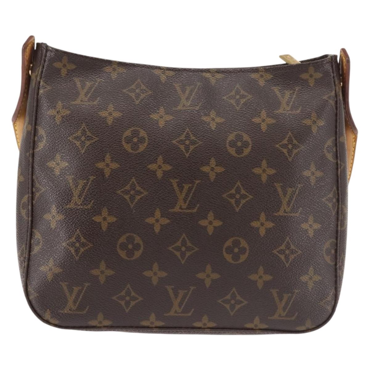 Louis Vuitton Looping MM - Image 3