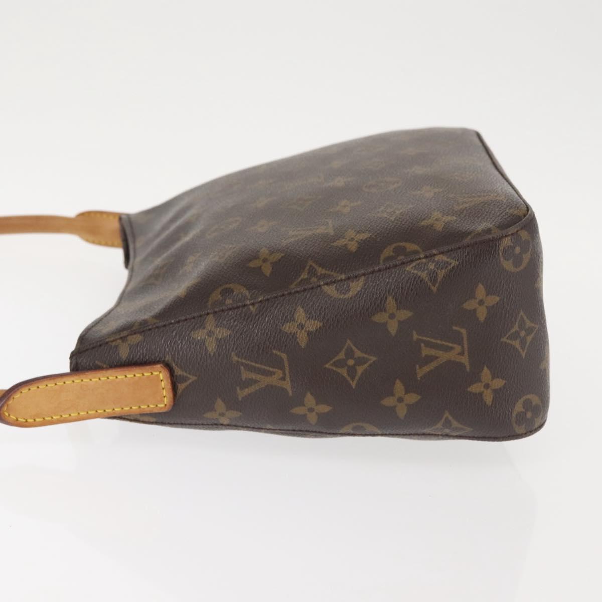 Louis Vuitton Looping MM - Image 5