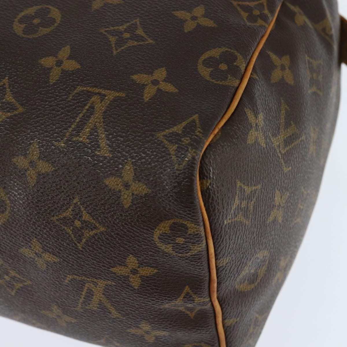 Louis Vuitton Speedy 25 - Image 8