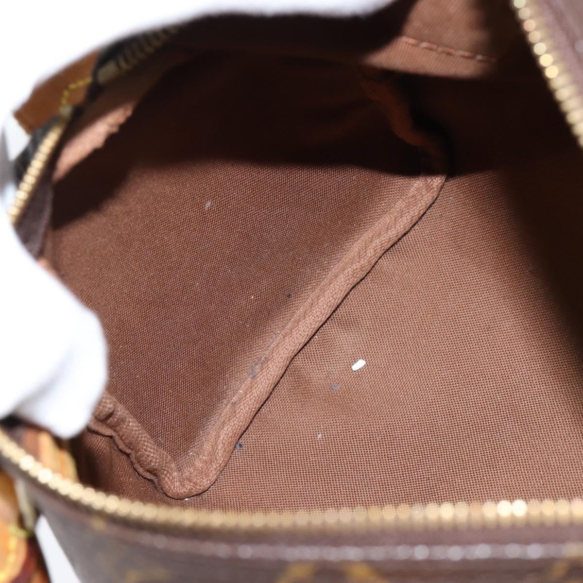Louis Vuitton Speedy 25 - Image 11