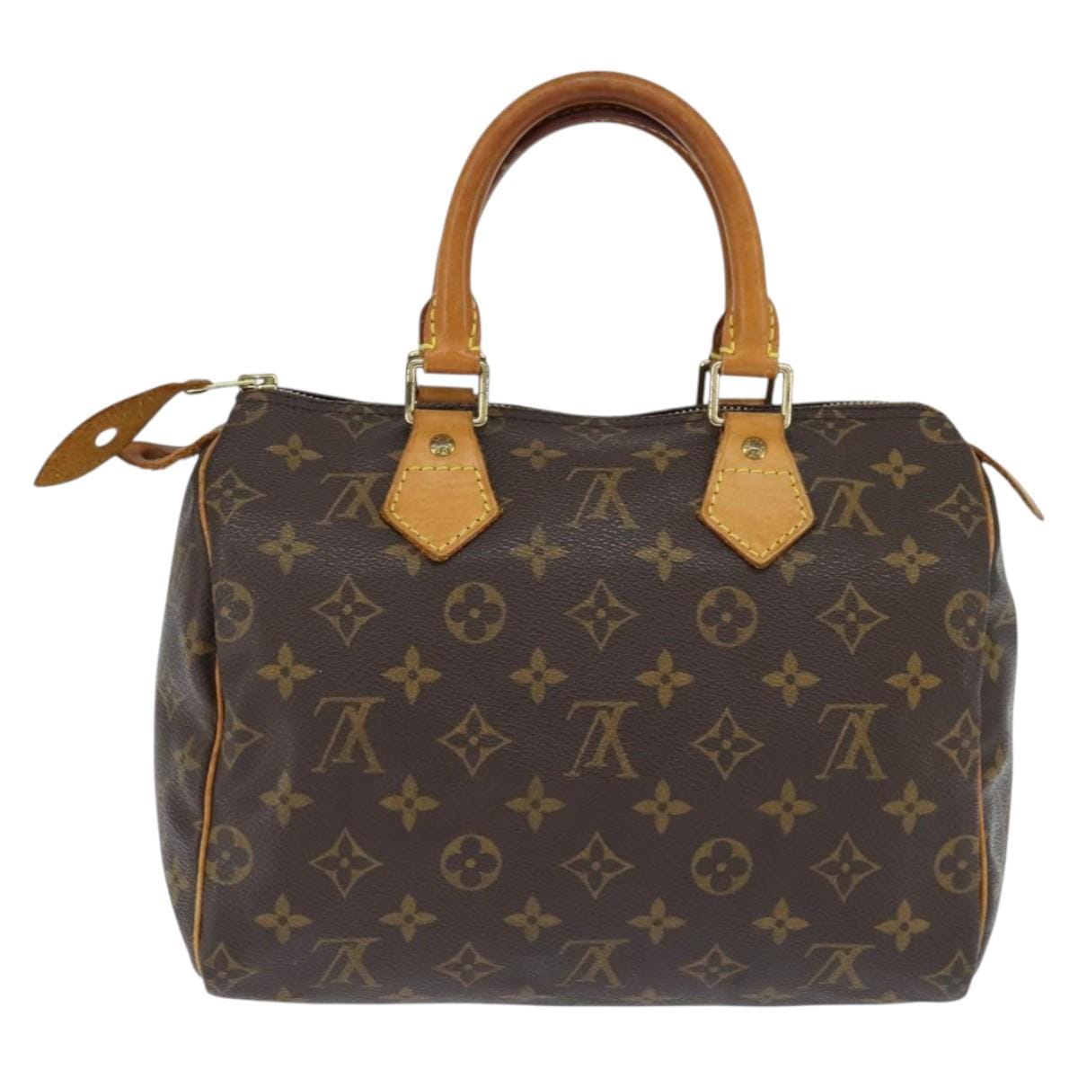 Louis Vuitton Speedy 25 - Image 3