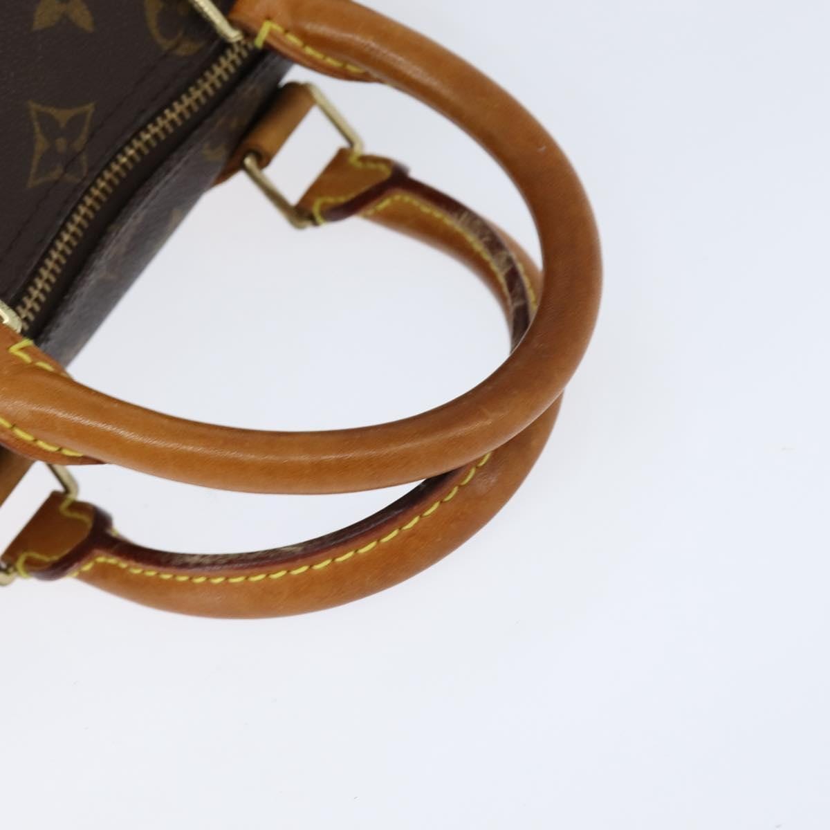Louis Vuitton Speedy 25 - Image 6
