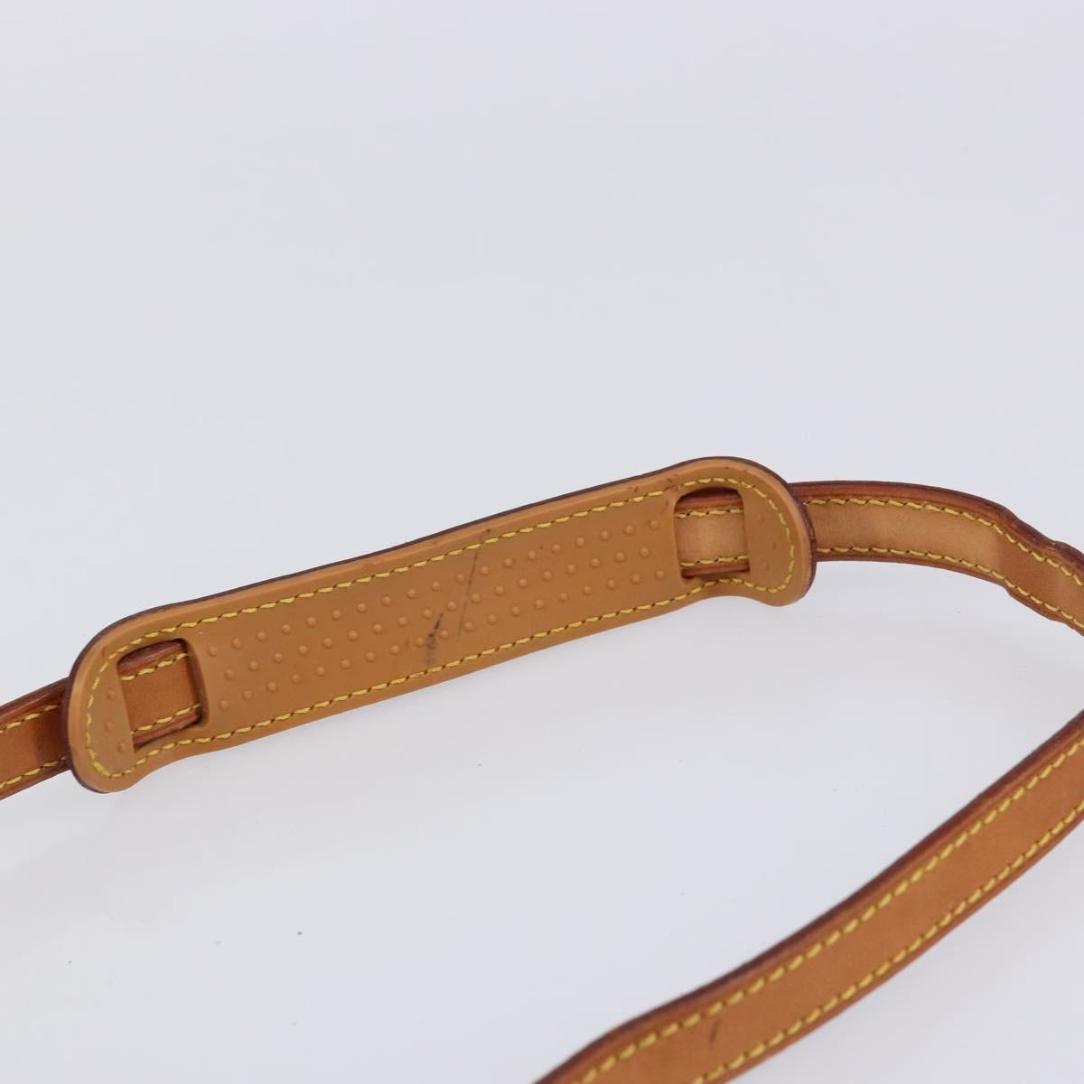 Louis Vuitton Saint Cloud MM - Image 7