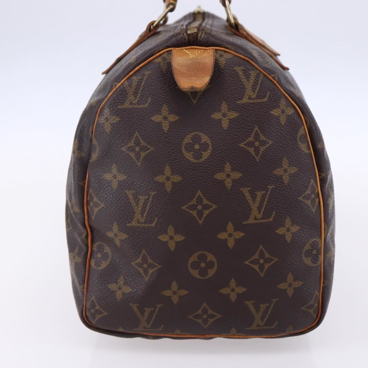 Louis Vuitton Speedy 30 - Image 5