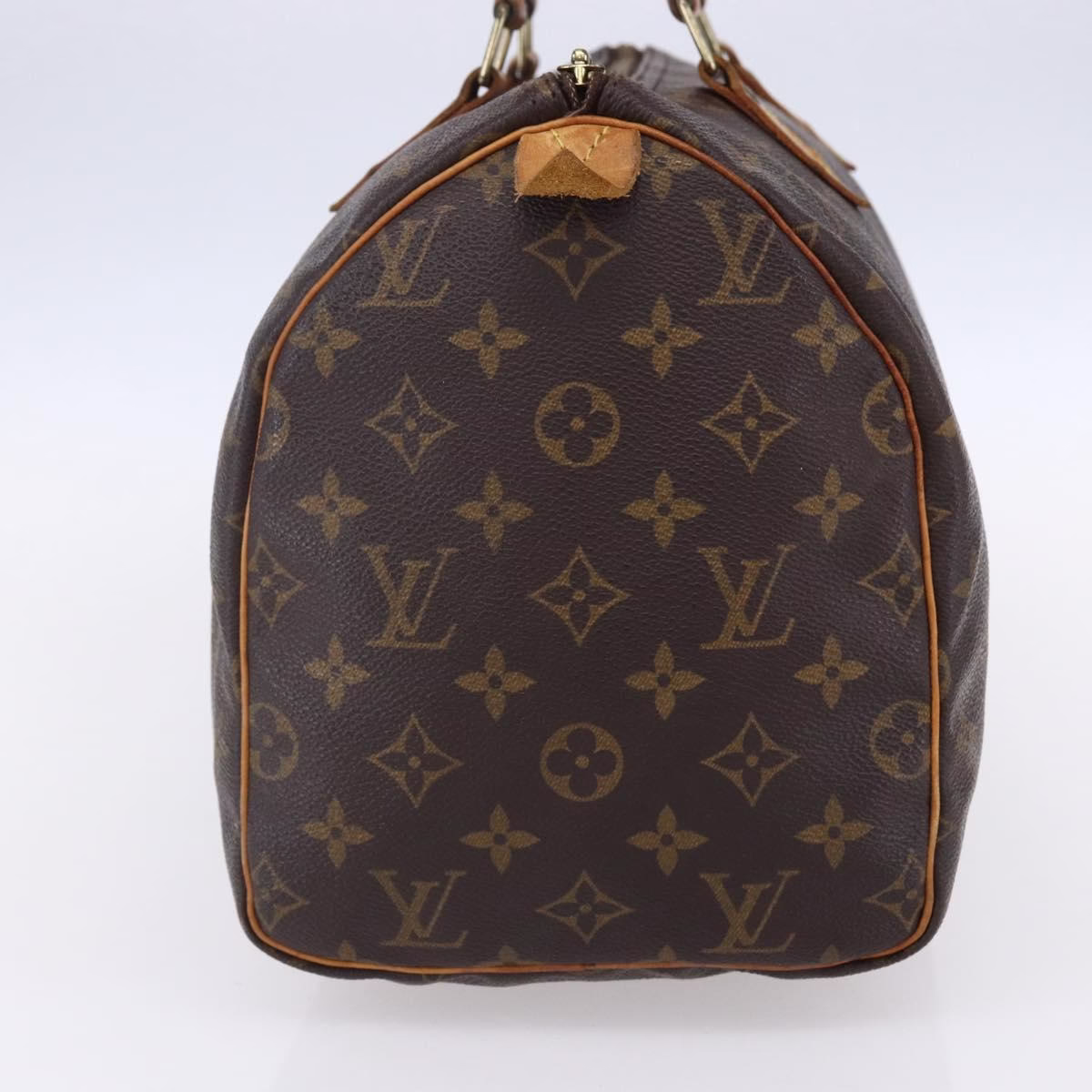 Louis Vuitton Speedy 30 - Image 6
