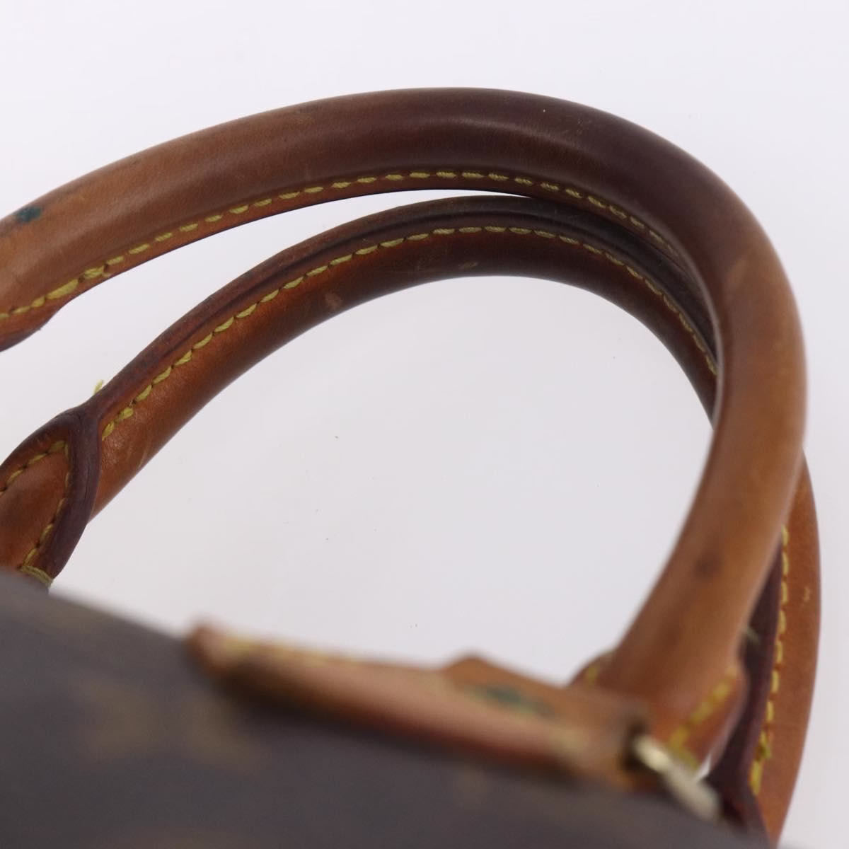 Louis Vuitton Speedy 30 - Image 8