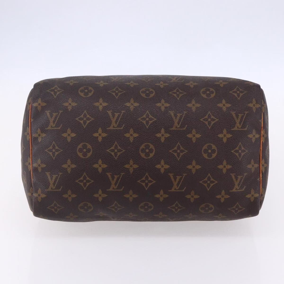 Louis Vuitton Speedy 30 - Image 9