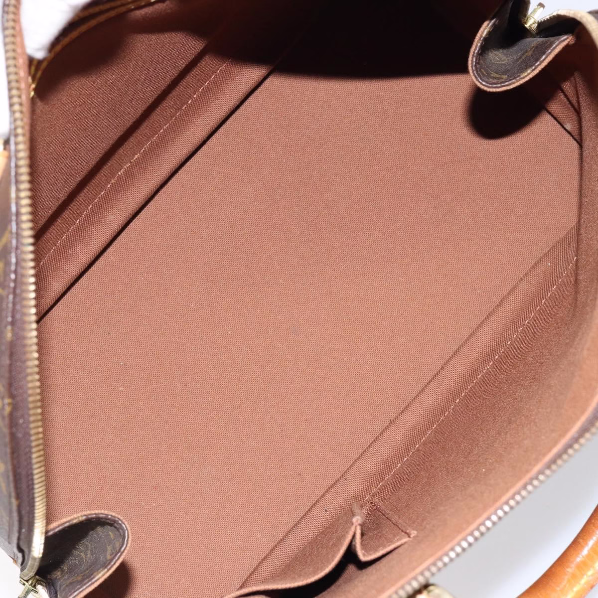 Louis Vuitton Alma - Image 14