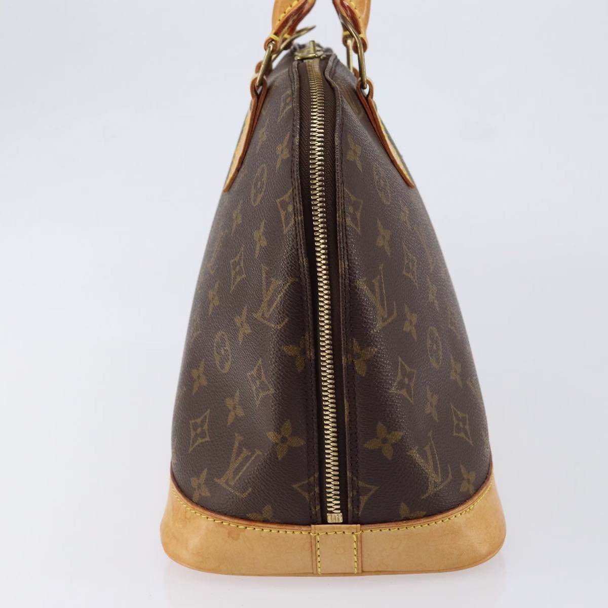 Louis Vuitton Alma - Image 7