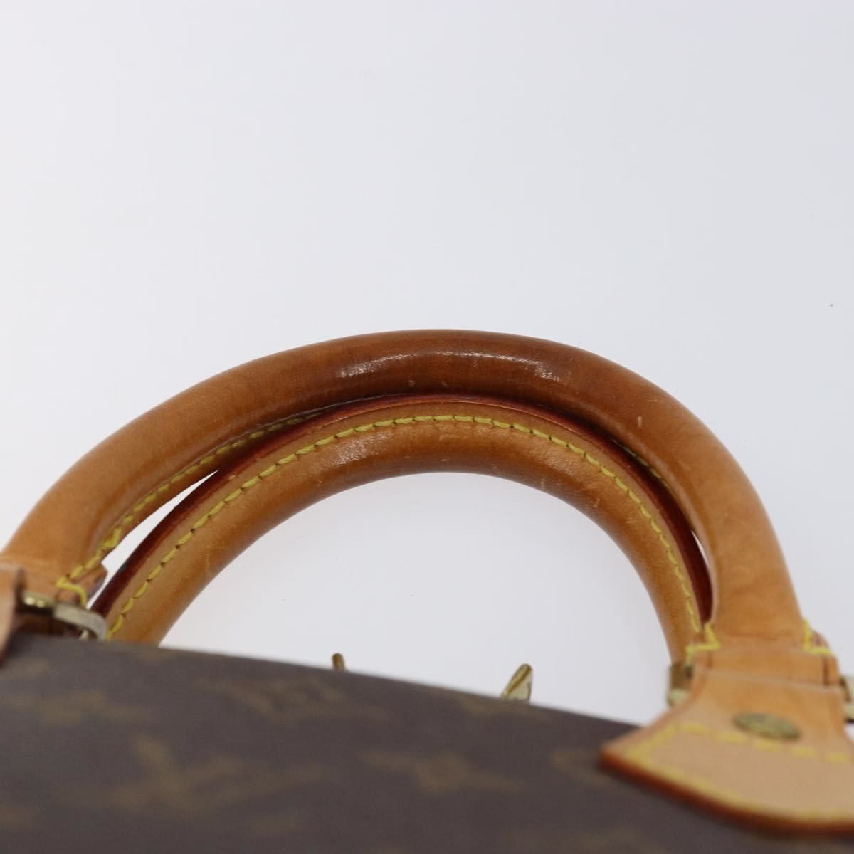 Louis Vuitton Alma - Image 8