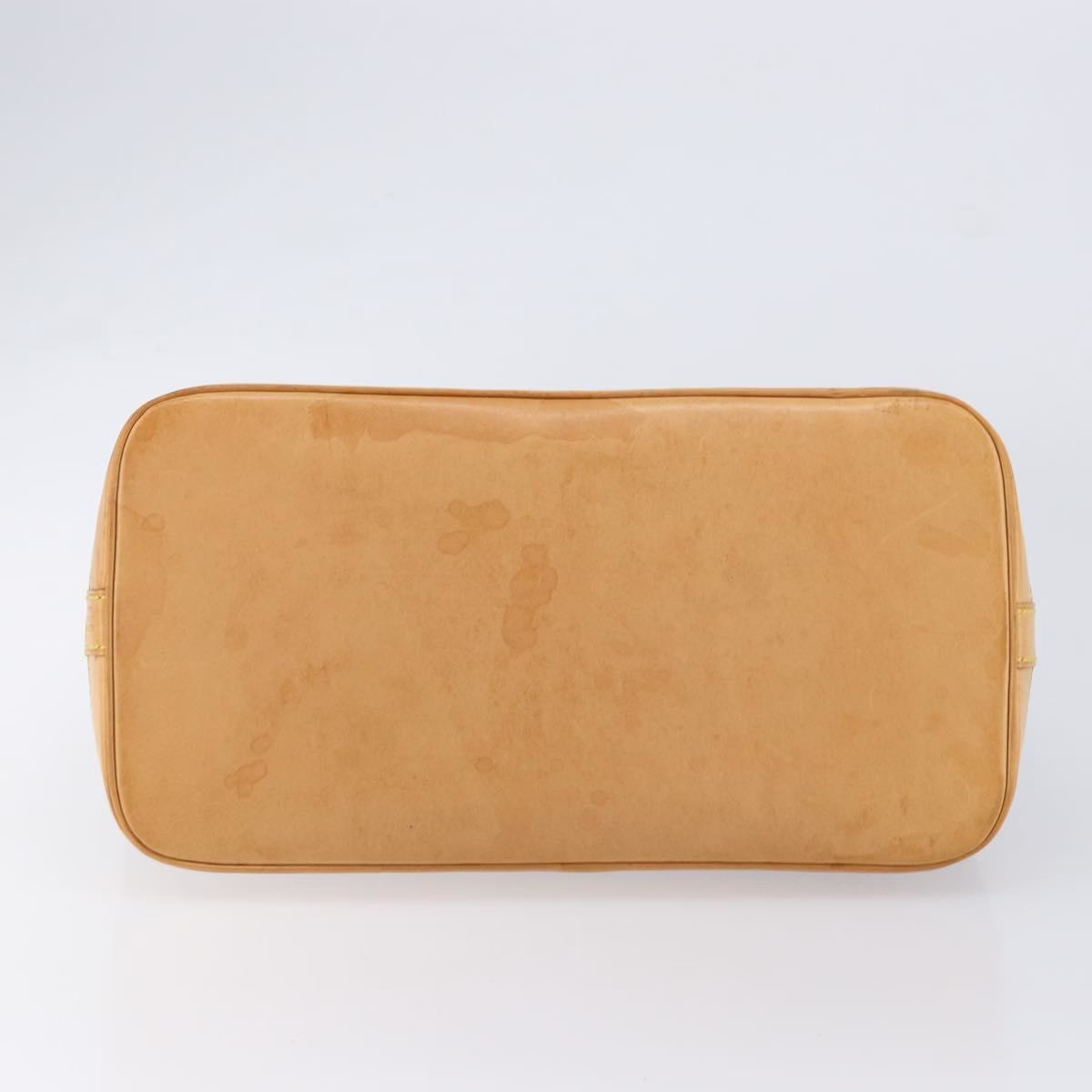 Louis Vuitton Alma - Image 9