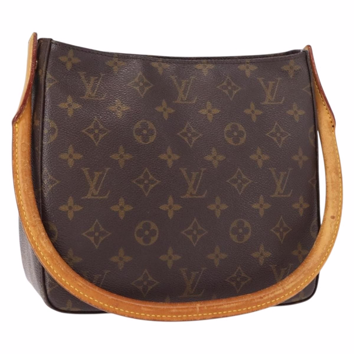 Louis Vuitton Looping MM - Image 3