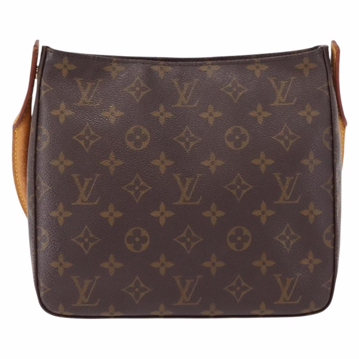 Louis Vuitton Looping MM - Image 4