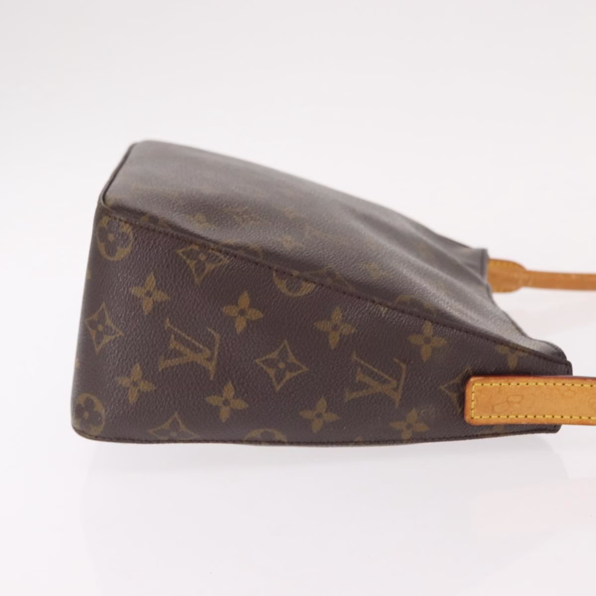 Louis Vuitton Looping MM - Image 5
