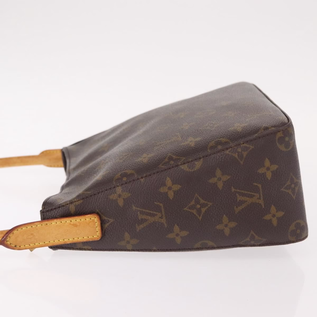 Louis Vuitton Looping MM - Image 6