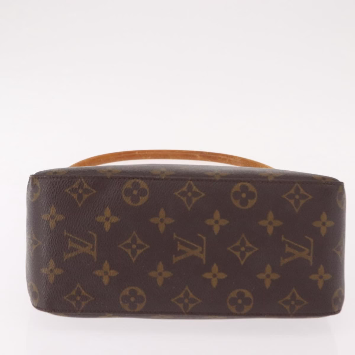 Louis Vuitton Looping MM - Image 8