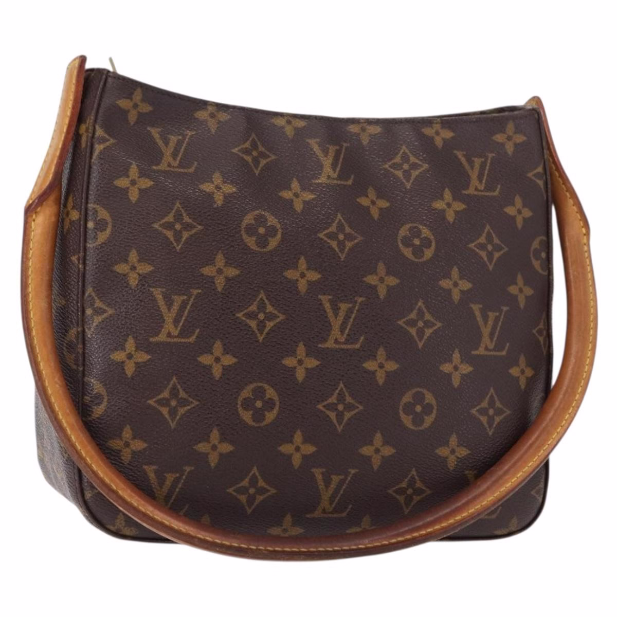 Louis Vuitton Looping MM - Image 3