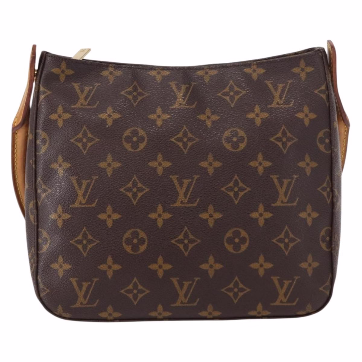 Louis Vuitton Looping MM - Image 4