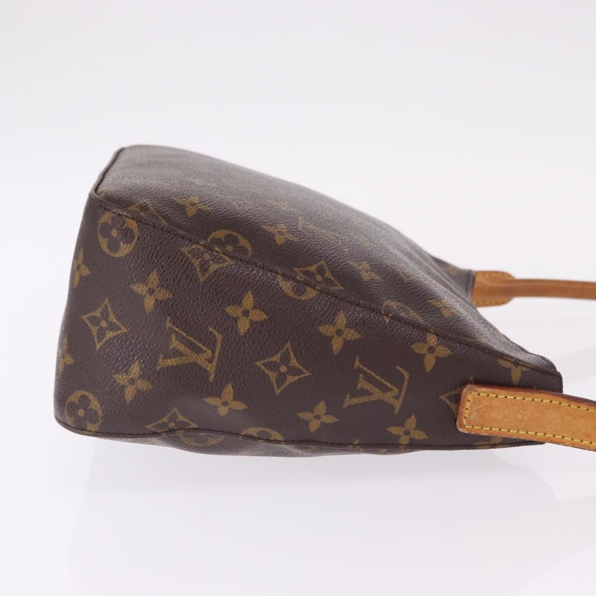 Louis Vuitton Looping MM - Image 5