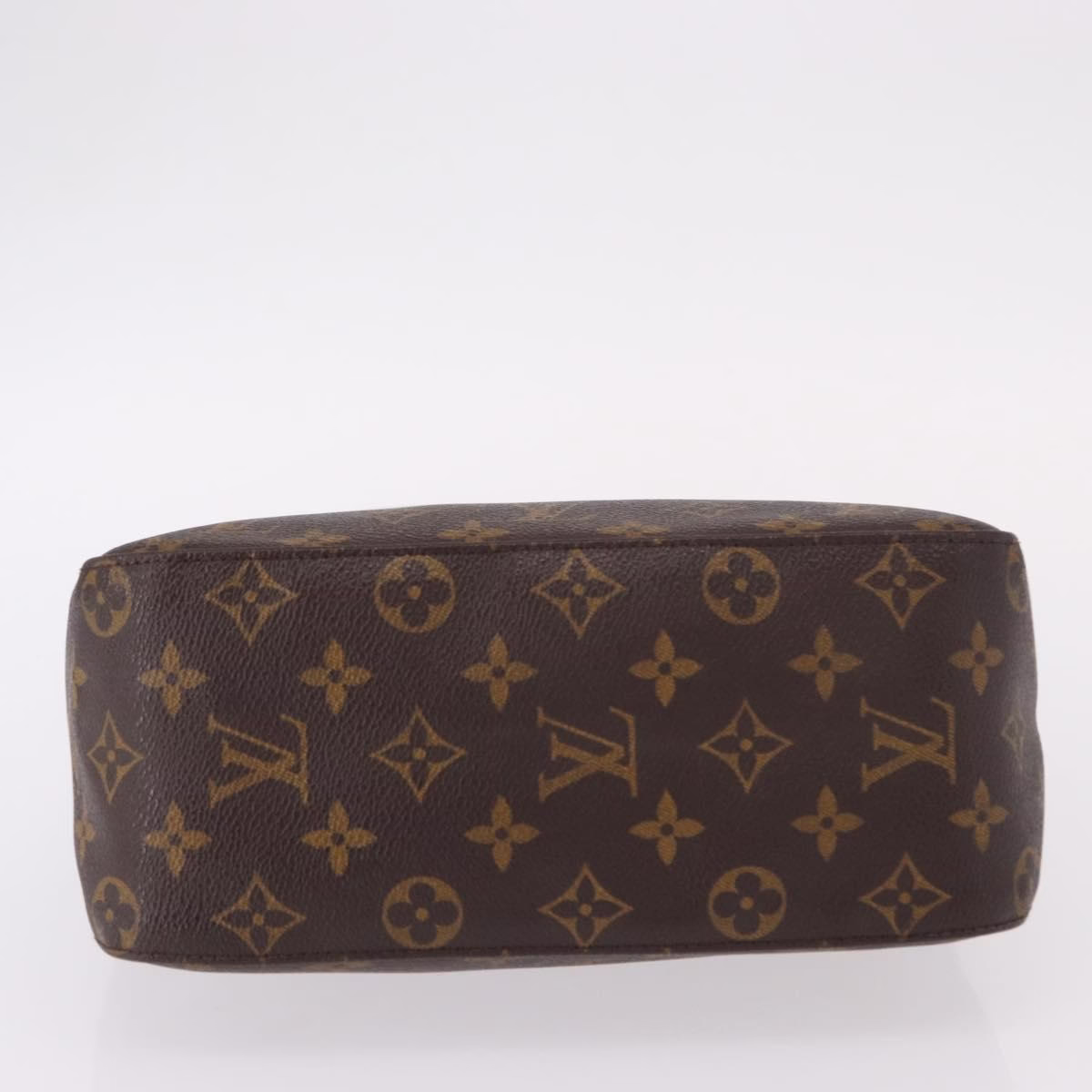 Louis Vuitton Looping MM - Image 8