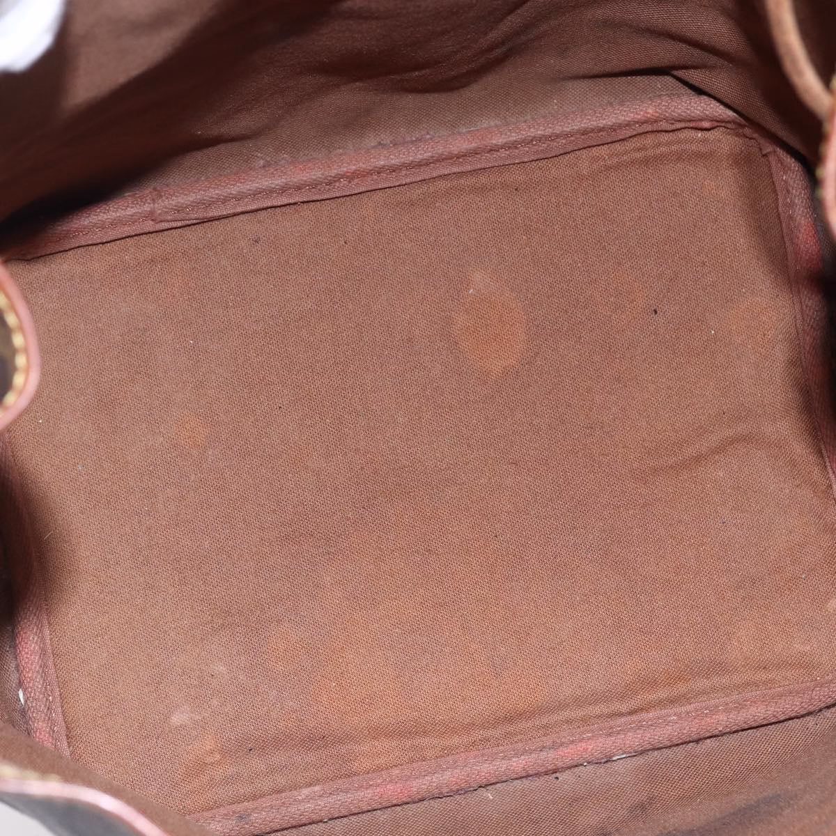 Louis Vuitton Petit Noé - Image 15