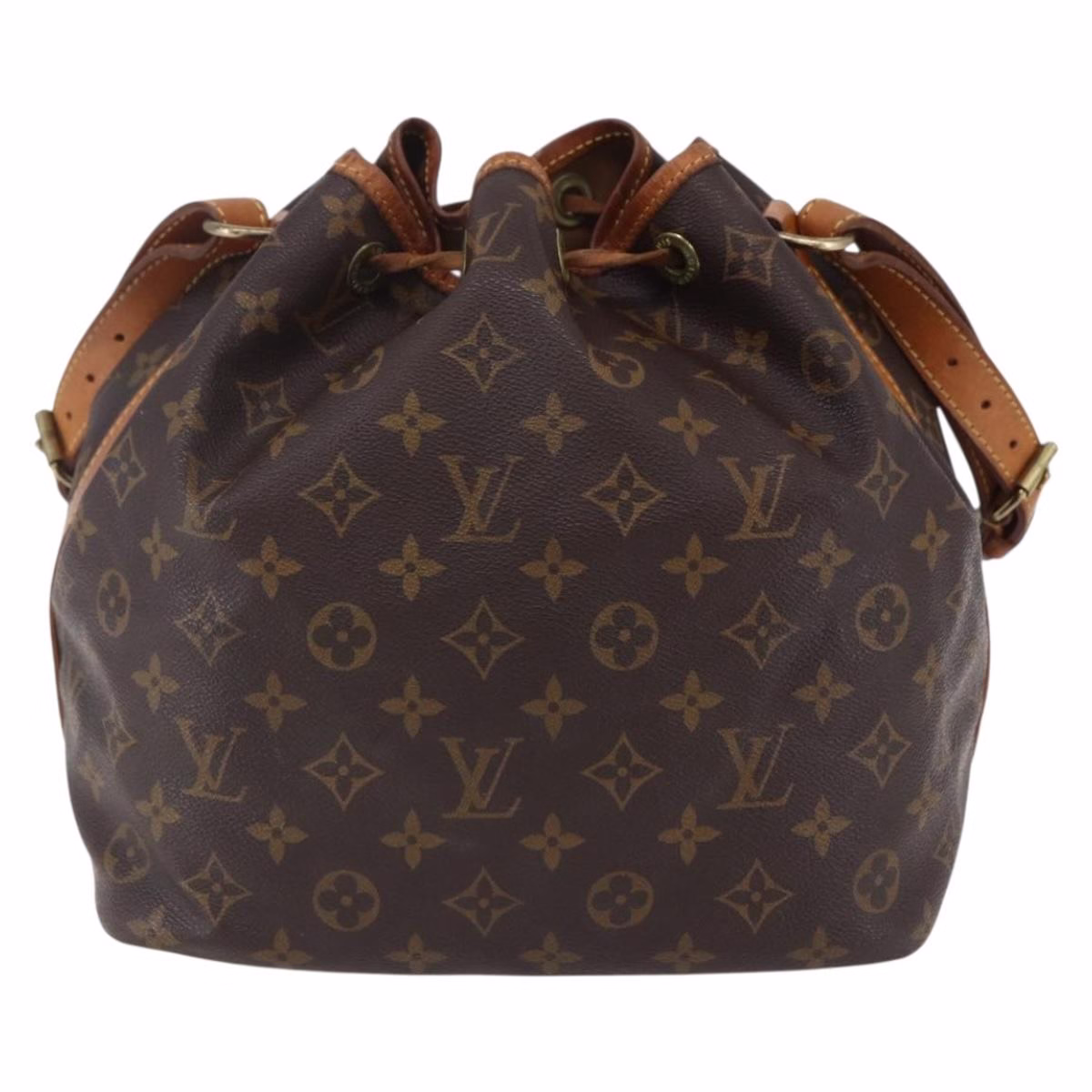 Louis Vuitton Petit Noé - Image 3