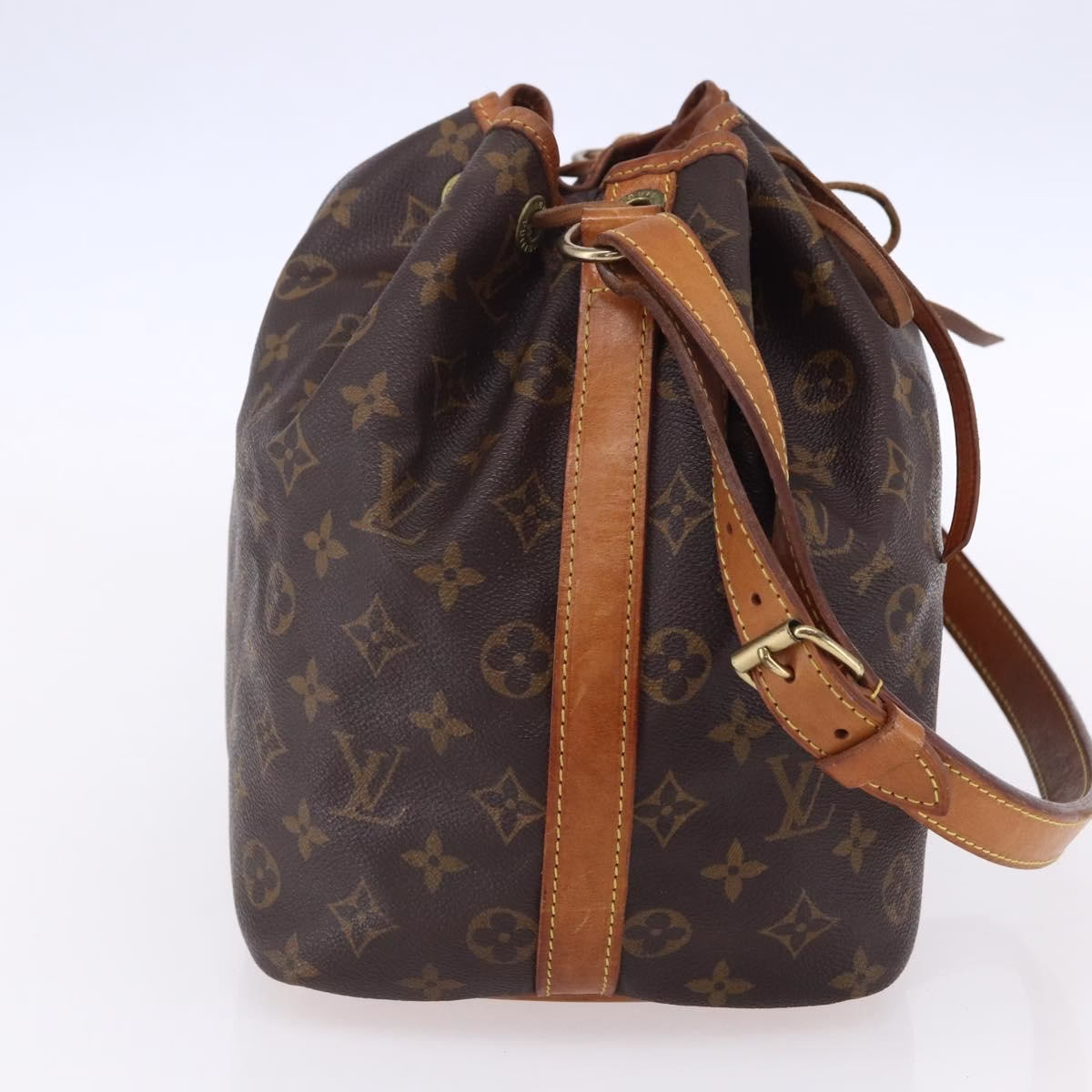 Louis Vuitton Petit Noé - Image 4