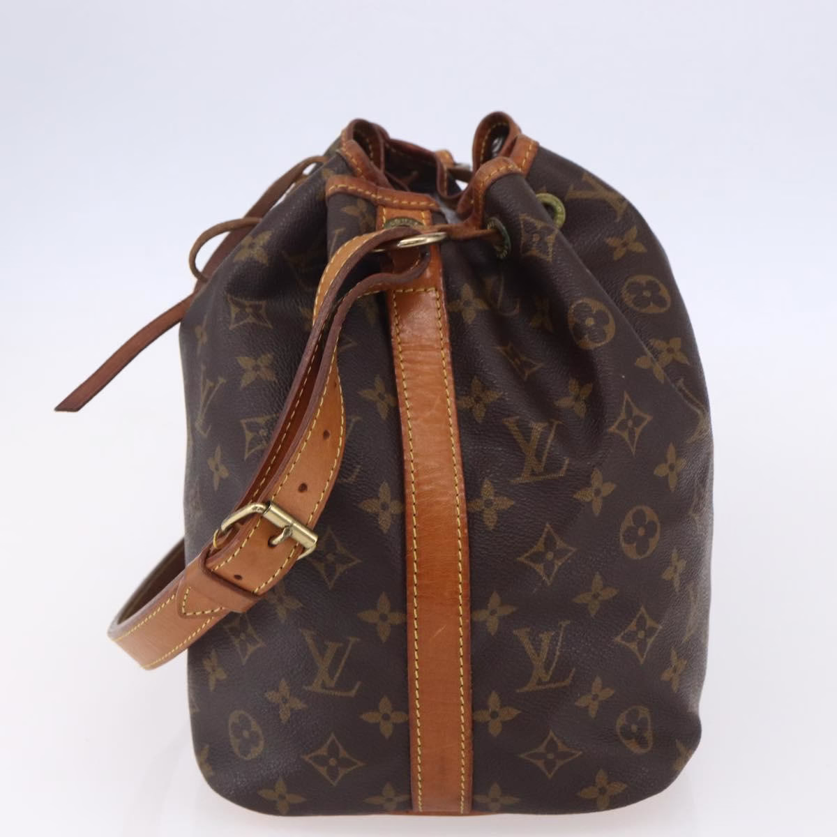 Louis Vuitton Petit Noé - Image 5