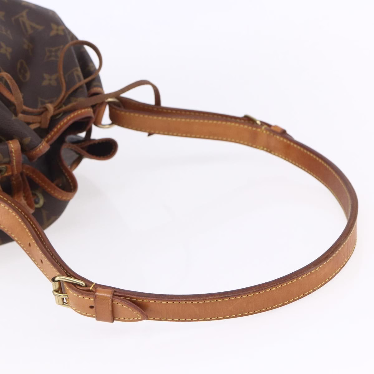 Louis Vuitton Petit Noé - Image 7