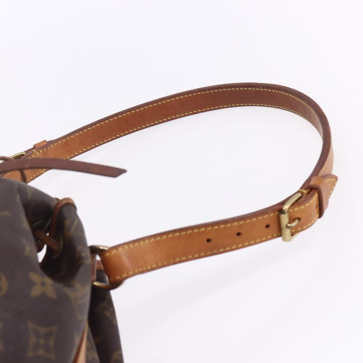 Louis Vuitton Petit Noé - Image 8