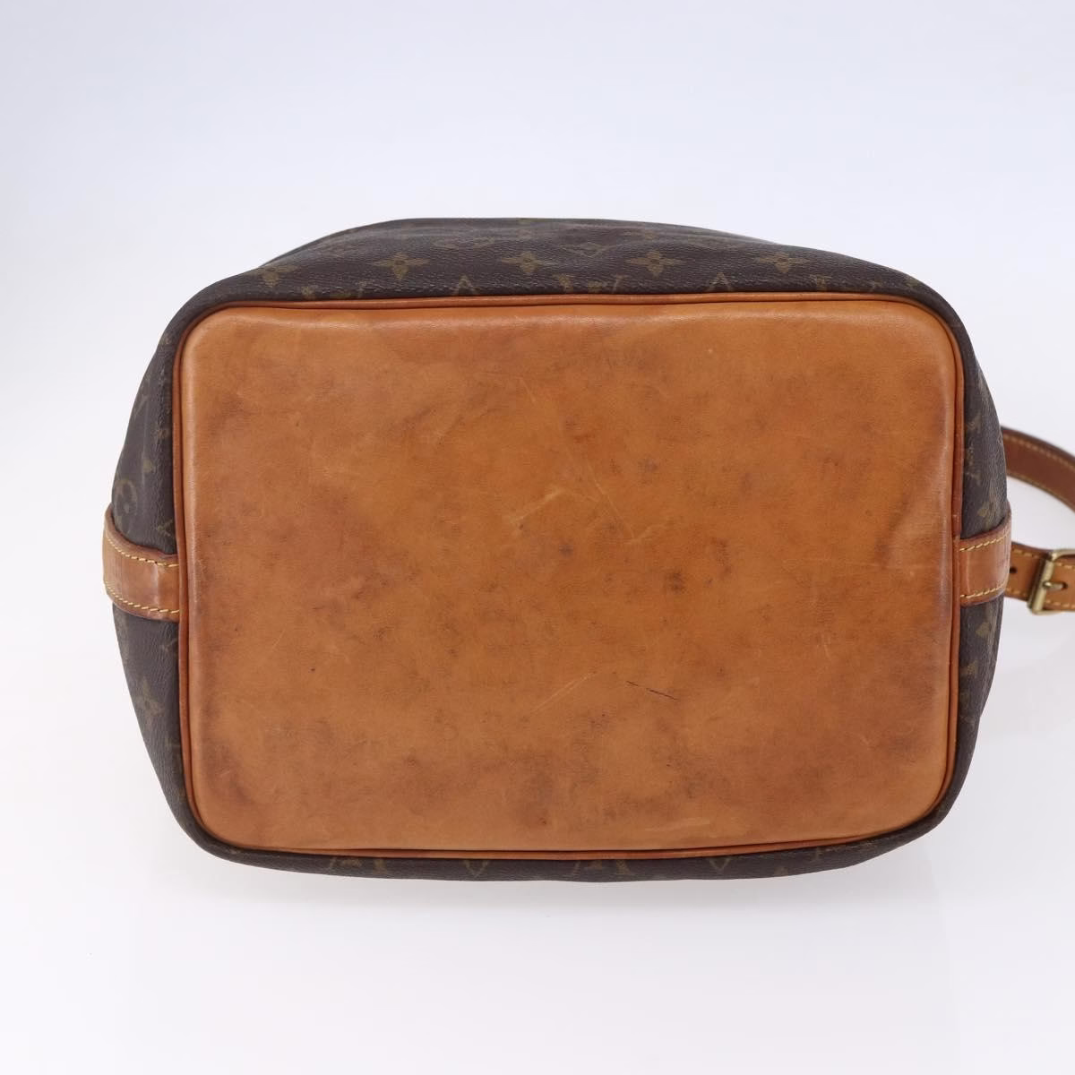 Louis Vuitton Petit Noé - Image 9
