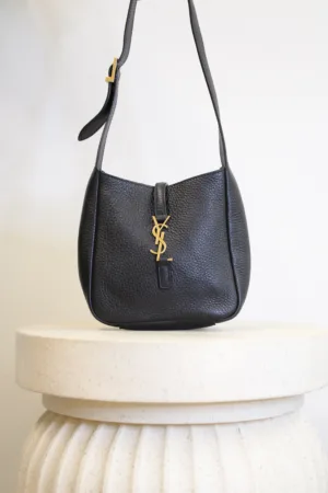 Saint Laurent Le 5 a 7 Mini