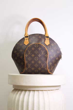 Louis Vuitton Ellipse PM