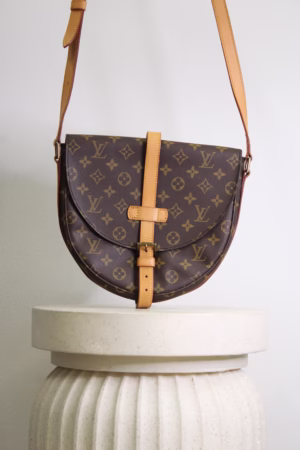 Louis Vuitton Chantilly GM