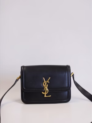 Saint Laurent Solferino