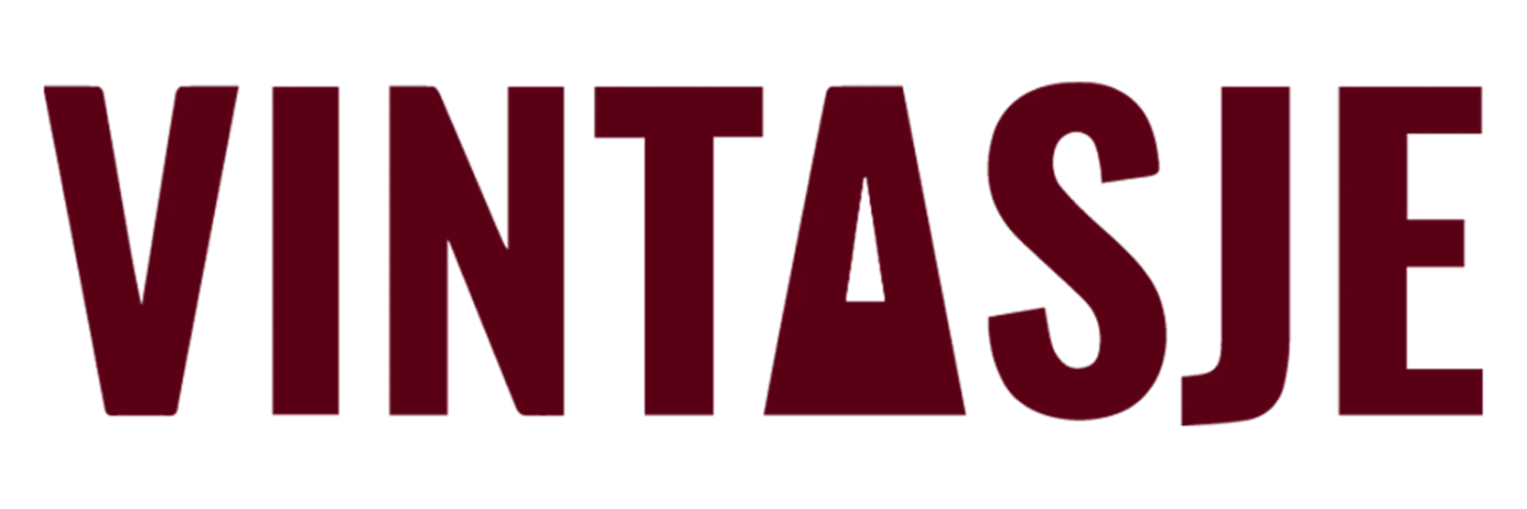 Vintasje