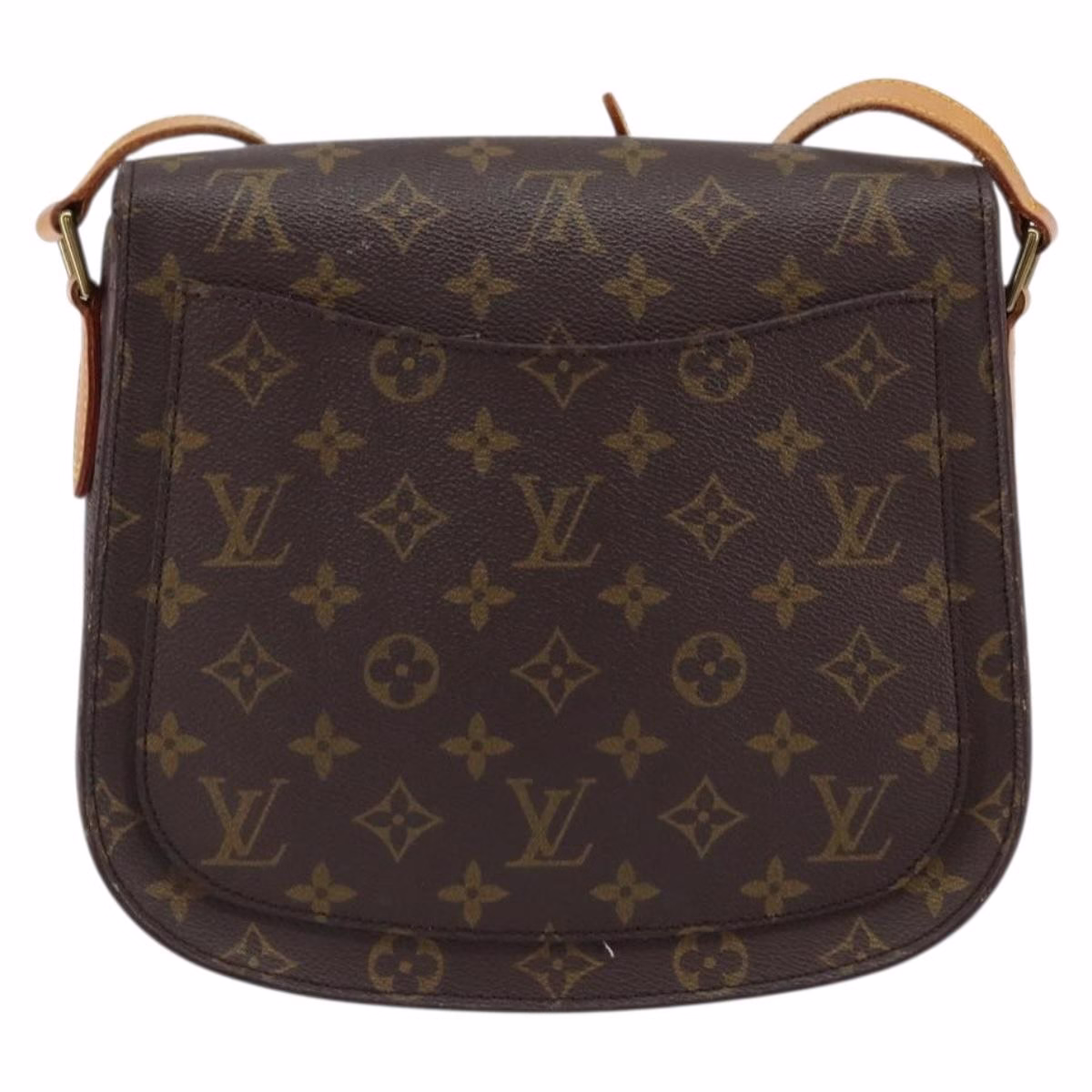 Louis Vuitton Saint Cloud GM - Image 3