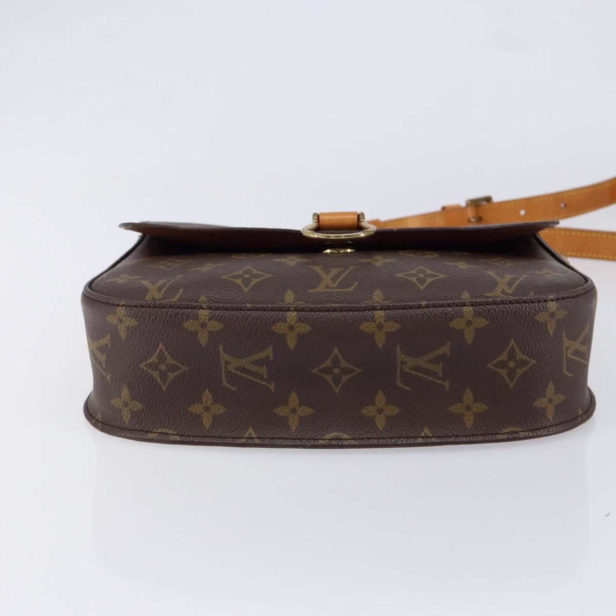 Louis Vuitton Saint Cloud GM - Image 7